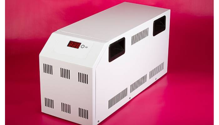 تفاوت های میان ترانس اتوماتیک