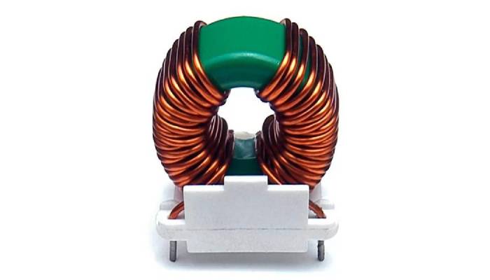 سلف های صنعتی