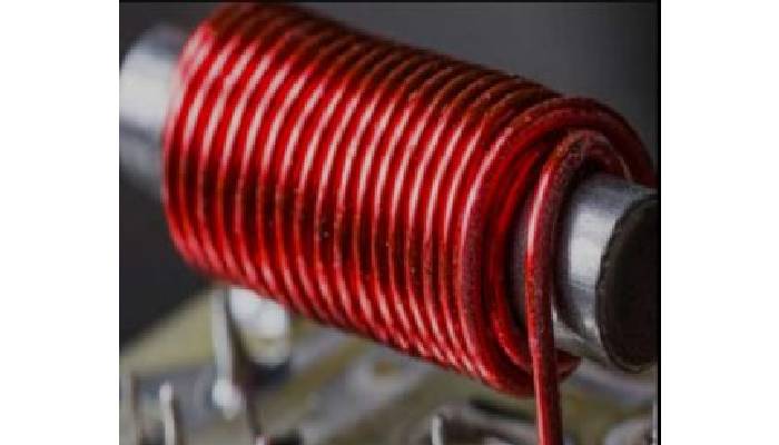 سلف های صنعتی