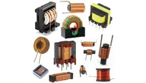 سلف های صنعتی