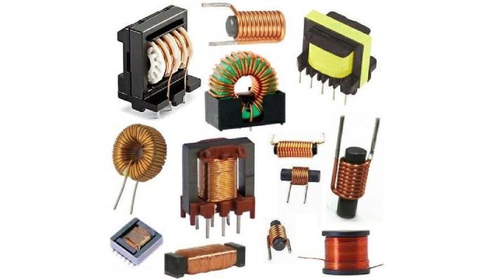 سلف های صنعتی