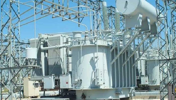 عملکرد ترانس در ارتفاعات بالا