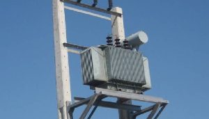 عملکرد ترانس در ارتفاعات بالا (2)