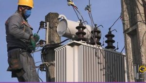 نحوه کارکرد ترانسفورماتور تروئید