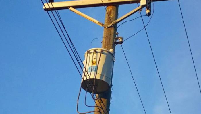 اهمیت عایق کاری در افزایش طول عمر ترانسفورماتور