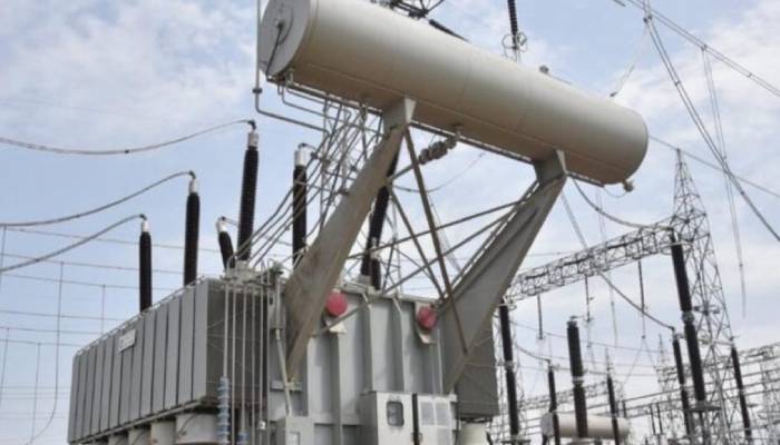 بررسی دلایل افزایش دمای غیر عادی در ترانس و روش های رفع آن