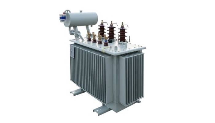 تأثیر دما و رطوبت محیط بر عملکرد ترانس های خشک