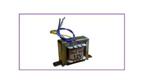 اهمیت ارت مناسب در ایمنی ترانس های قدرت