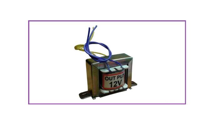 اهمیت ارت مناسب در ایمنی ترانس های قدرت