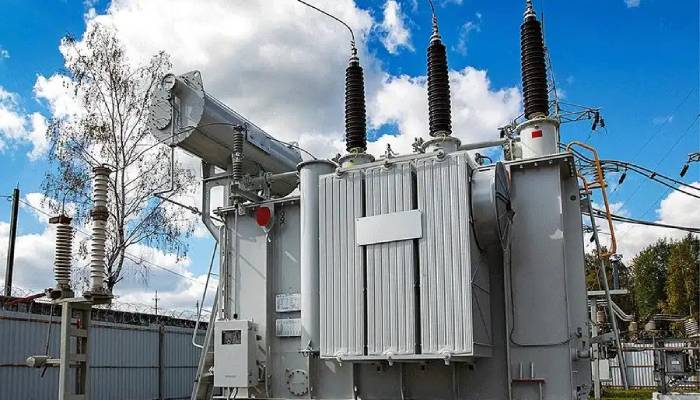 راهنمای جامع تست و نگهداری ترانس های قدرت