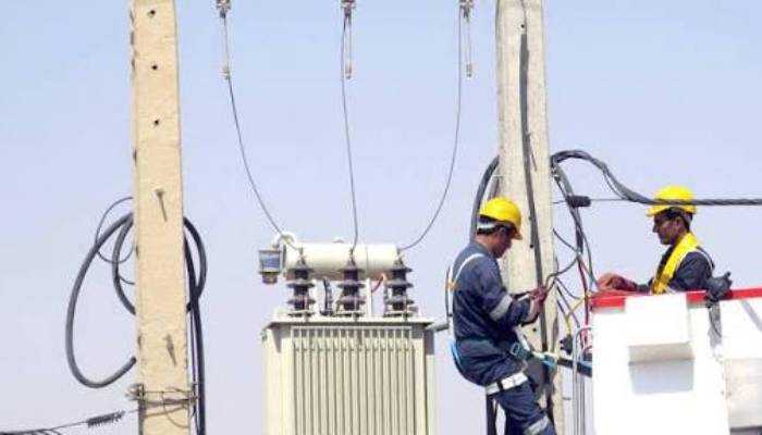 گیربکس اتوماتیک در خودرو های خودران