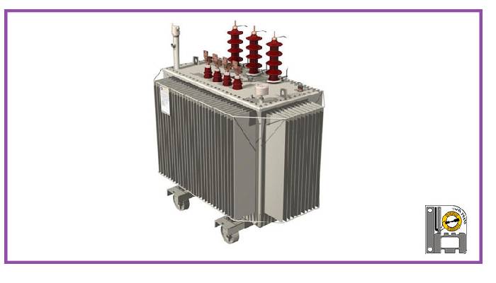 نحوه انتخاب ترانس مناسب برای کارگاه ها و کارخانه های صنعتی