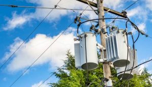 بررسی دلایل افزایش دمای غیر عادی در ترانس و روش های رفع آن