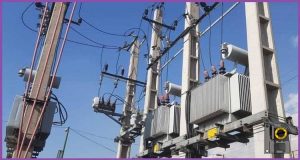 چرا ترانسفورماتور جریان در حال کار نمی تواند مدار باز باشد؟