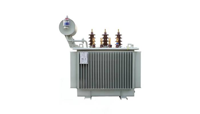 امپدانس ترانسفورماتور صفر دنباله