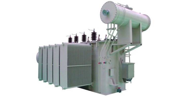 امپدانس ترانسفورماتور صفر دنباله