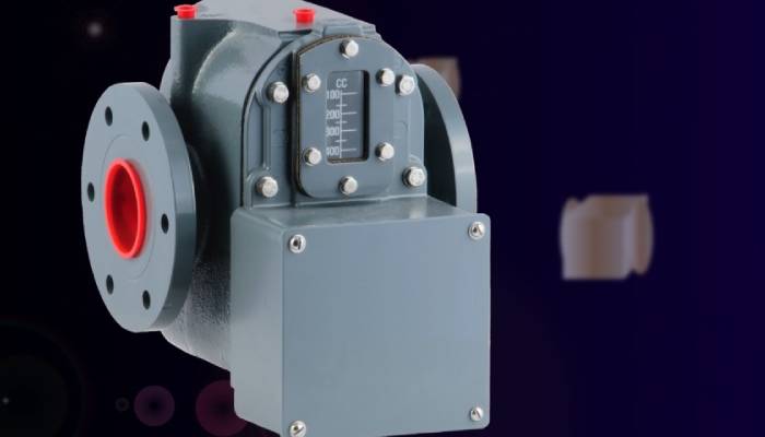 تفاوت رله بوخهلتس و ترمومتر در ترانسفرماتور های سه فاز