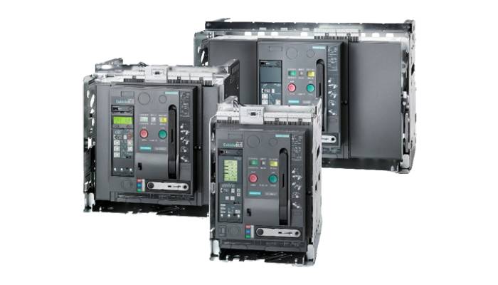 حفاظت های مکانیکی و الکتریکی ترانس