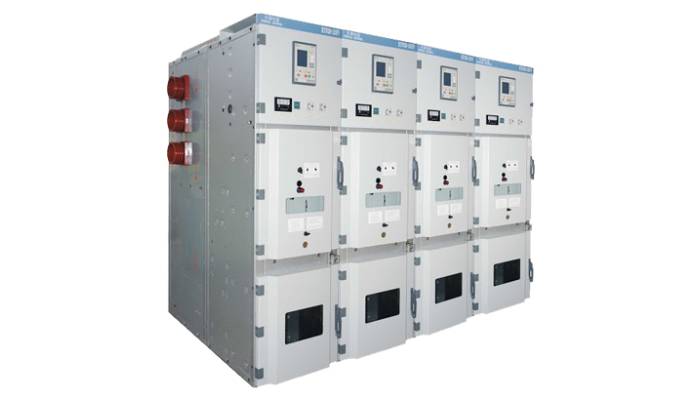 حفاظت های مکانیکی و الکتریکی ترانس