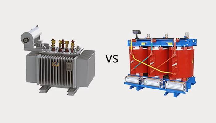 خشک کردن ترانسفورماتور مرطوب
