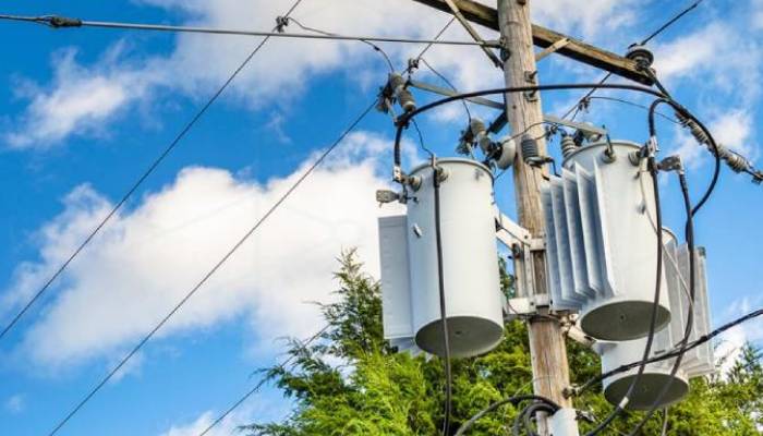 خطا ها و ناهنجاری های رایج ترانسفورماتور ها