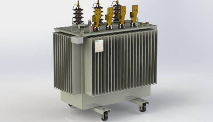 خطا ها و ناهنجاری های رایج ترانسفورماتور ها