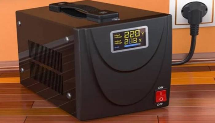 مشکلات رایج استابلایزر و نکات رعایت آن