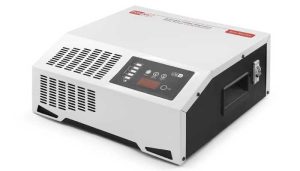 ترانس اتوماتیک رله ای