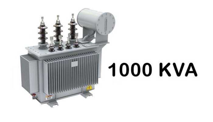 نحوه انجام تست ضربه ای ترانسفورماتور