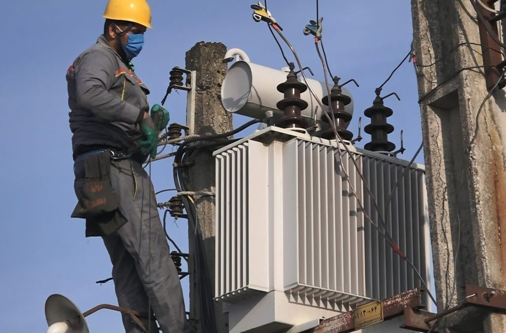 چطور ترانسفورماتور کارکرده خود را بفروشیم و سود کنیم؟