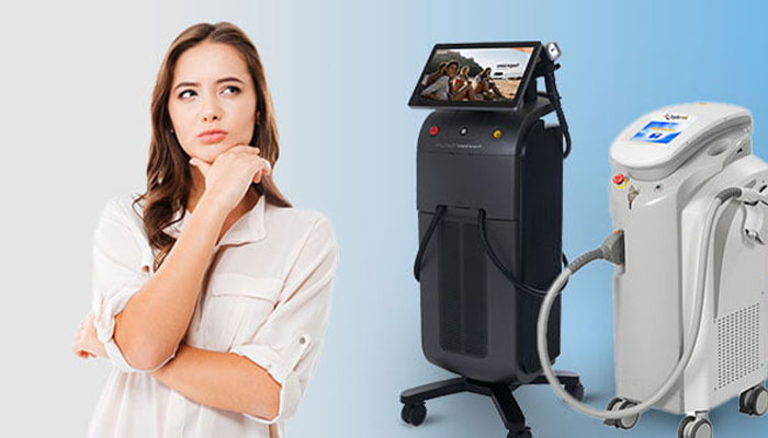 استابلایزر دستگاه لیزر چیست و چه کاربردی دارد؟ بهترین استابلایزر برای دستگاه لیزر